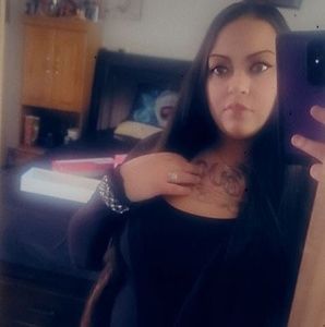 Meet your Posher, Kurstin